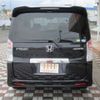 honda stepwagon 2012 -HONDA--Stepwgn DBA-RK5--RK5-1216147---HONDA--Stepwgn DBA-RK5--RK5-1216147- image 11