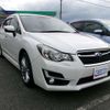 subaru impreza-wagon 2015 -SUBARU 【名変中 】--Impreza Wagon GP7--087142---SUBARU 【名変中 】--Impreza Wagon GP7--087142- image 14