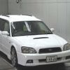 subaru legacy-touring-wagon 2002 -SUBARU 【いわき 500ﾀ9960】--Legacy Wagon BH5-207117---SUBARU 【いわき 500ﾀ9960】--Legacy Wagon BH5-207117- image 1