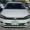 volkswagen polo 2019 -VOLKSWAGEN--VW Polo AWCHZ--WVWZZZAWZKU007277---VOLKSWAGEN--VW Polo AWCHZ--WVWZZZAWZKU007277- image 36