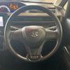 suzuki wagon-r 2021 CFJ1770011 image 10