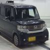 honda n-box 2014 -HONDA 【富山 580ﾎ7505】--N BOX DBA-JF1--JF1-2218001---HONDA 【富山 580ﾎ7505】--N BOX DBA-JF1--JF1-2218001- image 10