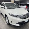 toyota harrier 2019 AF-ZSU60-0190052 image 3