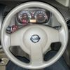 nissan note 2010 -NISSAN--Note DBA-E11--E11-478169---NISSAN--Note DBA-E11--E11-478169- image 18