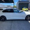 bmw 3-series 2019 CFJ1628487 image 15