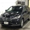 honda cr-v 2012 -HONDA 【富山 300も7016】--CR-V RM1-1006084---HONDA 【富山 300も7016】--CR-V RM1-1006084- image 4