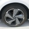 nissan aura 2023 -NISSAN--AURA FE13--FE13-336919---NISSAN--AURA FE13--FE13-336919- image 41