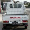 honda acty-truck 2015 -HONDA--Acty Truck EBD-HA9--HA9-1242771---HONDA--Acty Truck EBD-HA9--HA9-1242771- image 3