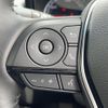 toyota crown 2018 -TOYOTA--Crown 6AA-AZSH21--AZSH21-1003247---TOYOTA--Crown 6AA-AZSH21--AZSH21-1003247- image 14