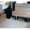 toyota hiace-van 2024 CFJ1798220 image 10