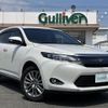 toyota harrier 2016 CFJ1626969 image 1