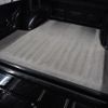 toyota hilux 1995 CVCP20200615153753522488 image 57