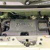 daihatsu wake 2019 quick_quick_LA700S_LA700S-0135135 image 18