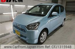 daihatsu mira-e-s 2018 -DAIHATSU 【函館 580ｿ1440】--Mira e:s LA360S--0022701---DAIHATSU 【函館 580ｿ1440】--Mira e:s LA360S--0022701-