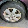 nissan serena 2010 CFJ1864587 image 9