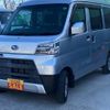 subaru sambar-van 2020 -SUBARU 【柏 480ｺ9999】--Samber Van EBD-S321B--S321B-0021624---SUBARU 【柏 480ｺ9999】--Samber Van EBD-S321B--S321B-0021624- image 32