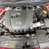 mazda mazda3 2022 -MAZDA--MAZDA3 5BA-BPFP--BPFP-201778---MAZDA--MAZDA3 5BA-BPFP--BPFP-201778- image 18