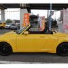 daihatsu copen 2006 CFJ1610749 image 7