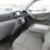 nissan caravan-van 2021 CFJ1804499 image 7