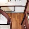 mazda bongo-truck 2017 CFJ1596929 image 48