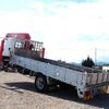 mitsubishi-fuso fighter 2013 CFJ1762693 image 3
