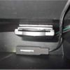 honda n-box 2013 -HONDA--N BOX DBA-JF2--JF2-1026607---HONDA--N BOX DBA-JF2--JF2-1026607- image 11