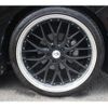 toyota alphard 2017 CFJ1675877 image 17