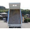 isuzu forward 2020 CFJ1557298 image 14