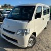 toyota townace-van 2019 -TOYOTA--Townace Van S402M--0083660---TOYOTA--Townace Van S402M--0083660- image 20