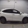 honda vezel 2015 -HONDA 【四日市 300せ8489】--VEZEL RU1-1015554---HONDA 【四日市 300せ8489】--VEZEL RU1-1015554- image 4