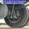 hino dutro 2019 -HINO--Hino Dutoro XZU712M-0005755---HINO--Hino Dutoro XZU712M-0005755- image 14