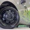 suzuki spacia 2024 CFJ1601928 image 13