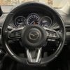 mazda cx-5 2019 quick_quick_3DA-KF2P_KF2P-313728 image 10