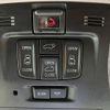 toyota alphard 2023 CFJ1817724 image 6