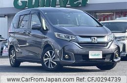 honda freed 2017 -HONDA--Freed DAA-GB7--GB7-1039410---HONDA--Freed DAA-GB7--GB7-1039410-