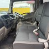 nissan atlas 2016 CFJ1415831 image 34
