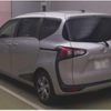 toyota sienta 2020 quick_quick_DBA-NSP170G_7249758 image 5