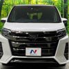 toyota noah 2018 -TOYOTA--Noah DBA-ZRR80W--ZRR80-0392653---TOYOTA--Noah DBA-ZRR80W--ZRR80-0392653- image 15