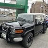 toyota fj-cruiser 2012 -TOYOTA--FJ Curiser CBA-GSJ15W--GSJ15-0118498---TOYOTA--FJ Curiser CBA-GSJ15W--GSJ15-0118498- image 19