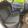 nissan note 2014 -NISSAN--Note DBA-E12--E12-246328---NISSAN--Note DBA-E12--E12-246328- image 10