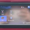 toyota passo 2016 -TOYOTA--Passo DBA-M700A--M700A-0022474---TOYOTA--Passo DBA-M700A--M700A-0022474- image 18