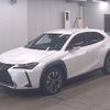 lexus ux 2019 quick_quick_6AA-MZAH10_MZAH10-2033268 image 2