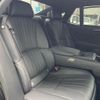 lexus ls 2018 CFJ1816452 image 10