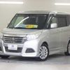 suzuki solio 2018 CFJ1843822 image 1