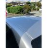 lexus gs 2013 CFJ1534196 image 7