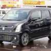 suzuki wagon-r 2019 -SUZUKI--Wagon R DAA-MH55S--MH55S-914348---SUZUKI--Wagon R DAA-MH55S--MH55S-914348- image 1