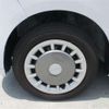 daihatsu move-canbus 2023 -DAIHATSU 【尾張小牧 581】--Move Canbus LA850S--LA850S-0039513---DAIHATSU 【尾張小牧 581】--Move Canbus LA850S--LA850S-0039513- image 41