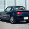 suzuki cappuccino 1995 CFJ1626761 image 6