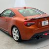 toyota 86 2017 CFJ1231920 image 18