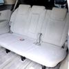 toyota estima 2007 N11732 image 28